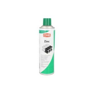 Spray cu zinc