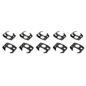 Suport, furtun frana