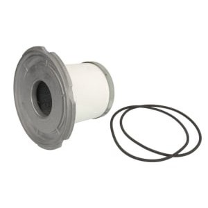 Filtru, aerisire bloc motor