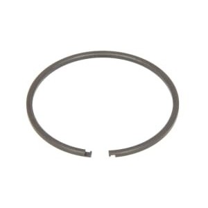 Inel sincron,cutie de viteze