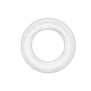 Garnitură/simering transmisie automată