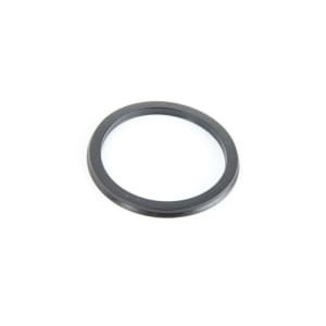 Cilindru hidraulic cutie de viteza manuala