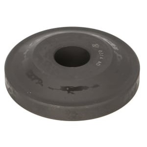 Blocator arbore central cutie de viteze