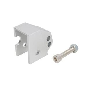 Kit reducere amortizor