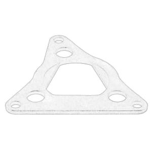 Lagărele cutiei de viteză