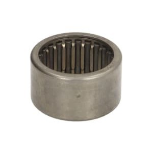 Supart, transmisie automata