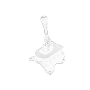 Comutator de mers, intern