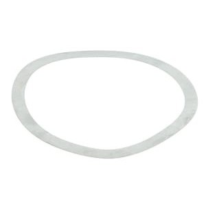 Spalator transmisie manuala