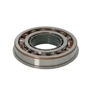 Bearings