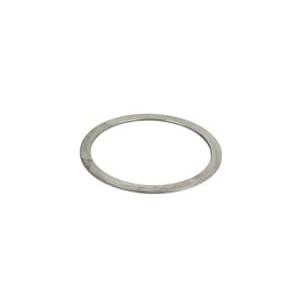 Saiba reglare arbore intermediar