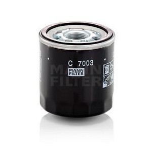 Filtru, aerisire (rezervor de combustibil)