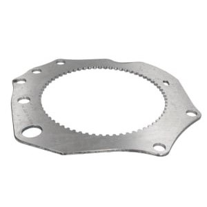 Sincronizator cutie viteza manuala