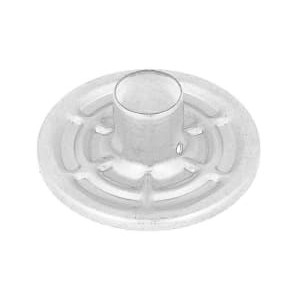 Set reparație mecanism planetar