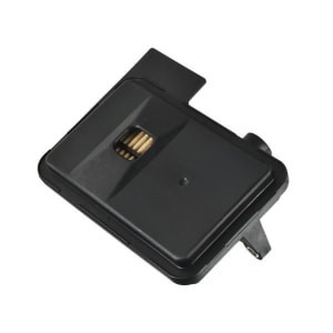 Ungerea cutiei de viteză