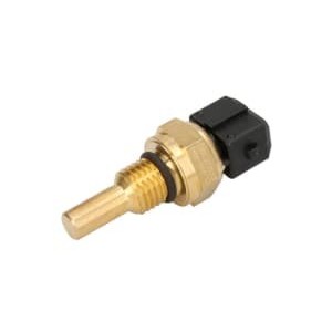 Senzor cutie punctul mort