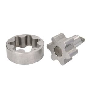 Set rotor,pompa ulei