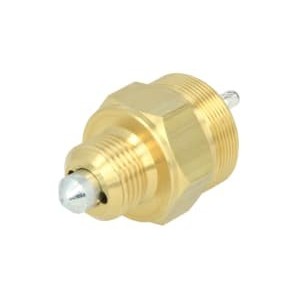 Transmisie manuala, comutator luminos invers