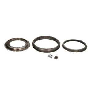 Sincron cutie de viteze mecanica