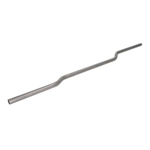 Conducta ulei cutie viteze