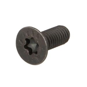 Surub cutie de viteze manuala