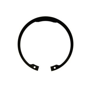 Blocator arbore intermediar la cutie manuala