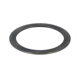 Inel curatator si regulator sincroane