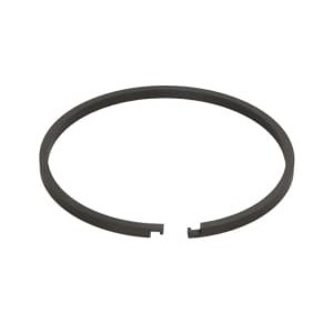 Inel de blocare transmisiei automate