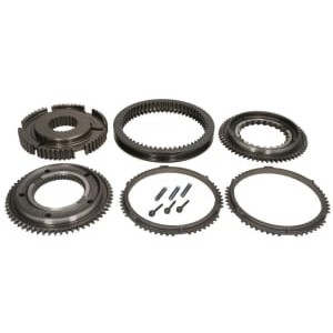 Kit de reparatie sincroane la transmisie