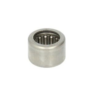 Pompa ulei transmisia manuala