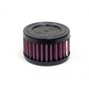 Filtru furtun cauciuc evac aer