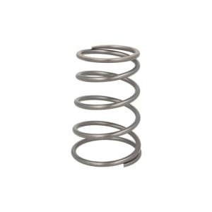 Arc prindere arbore transmisie automata