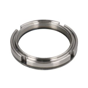 Piulita transmisiei manuale