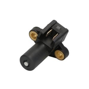 Elemente electronice