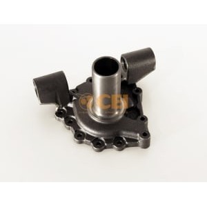 Capac, cutie de viteze manuală