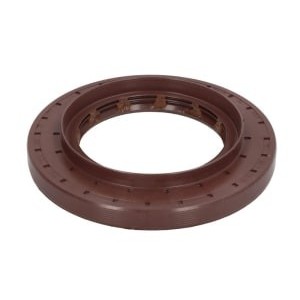 Set scule de montaj, arbore cotit