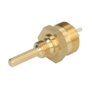 Senzor de temperatura Intarder (transmisie manuala)