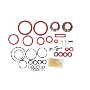 Element de control al transmisiei automate