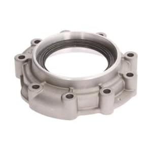 Carcasă rulment de cutie de viteze