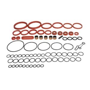 Cilindru hidraulic transmisie automata