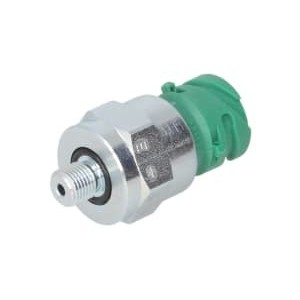 Comutator de presiune transmisie manuala