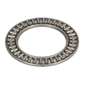 Set reparatie, rulment sarcina amortizor