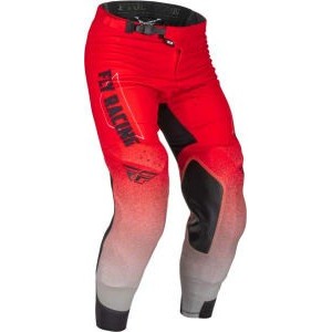 Pantaloni pentru off-road