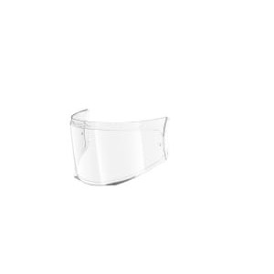 Accesorii pentru casca