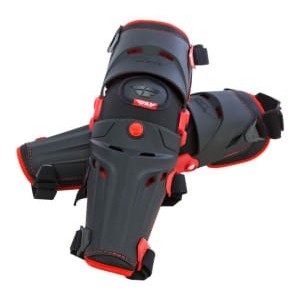 Protectori pentru coate și genunchi