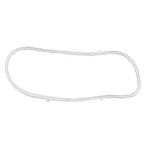 Garnit.etansare, capac tija culbutor