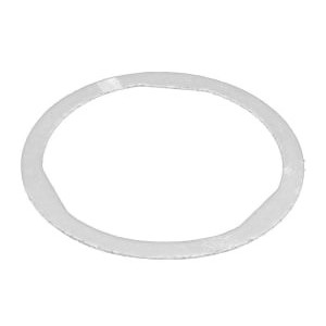 Set Garnituri, Sistem de esapament