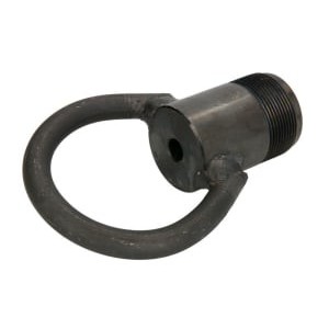 Depozitare si stocare