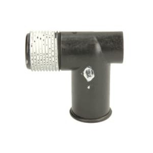 Conducta/furtun de evacuare