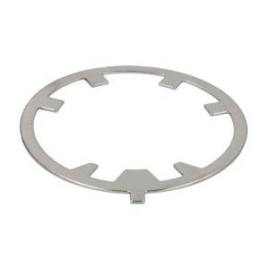 Elemente suplimentare