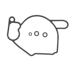 Garnitura cu panglici